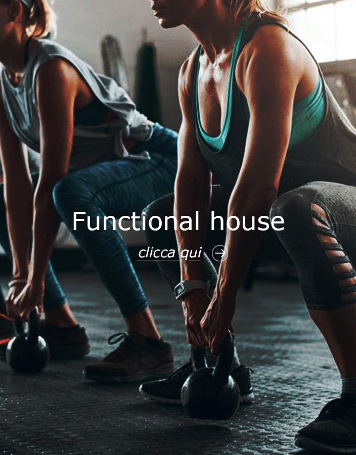 4fit-functional-house
