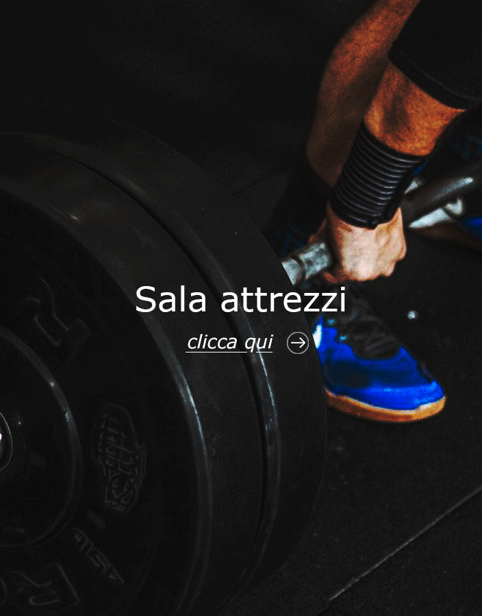 4fit-sala-attrezzi