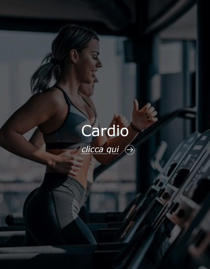 cardio
