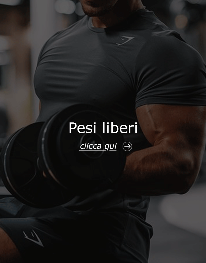 pesi-liberi