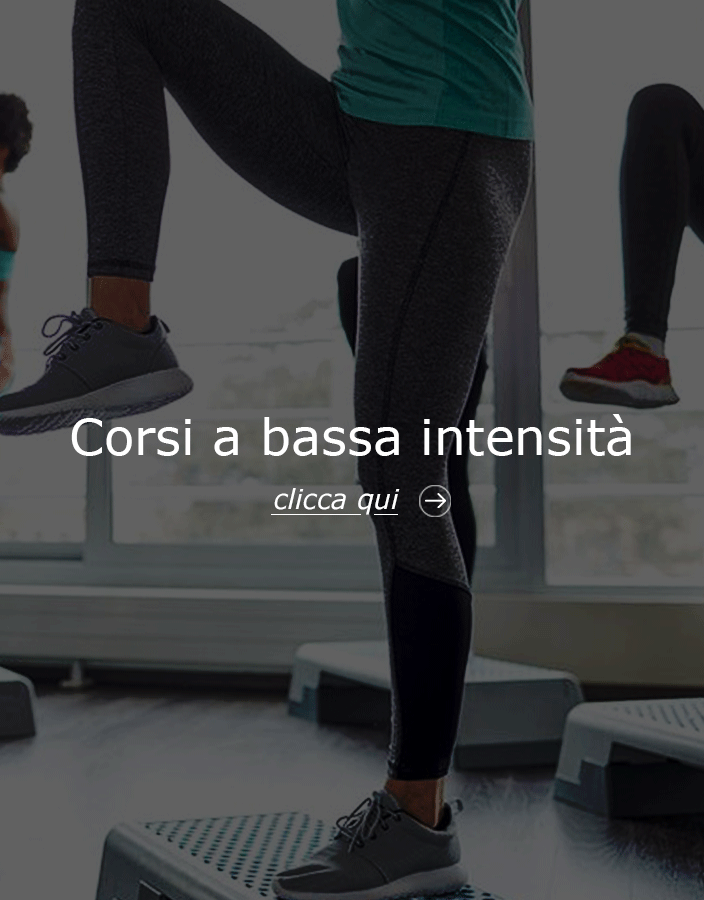 bassa-intensita