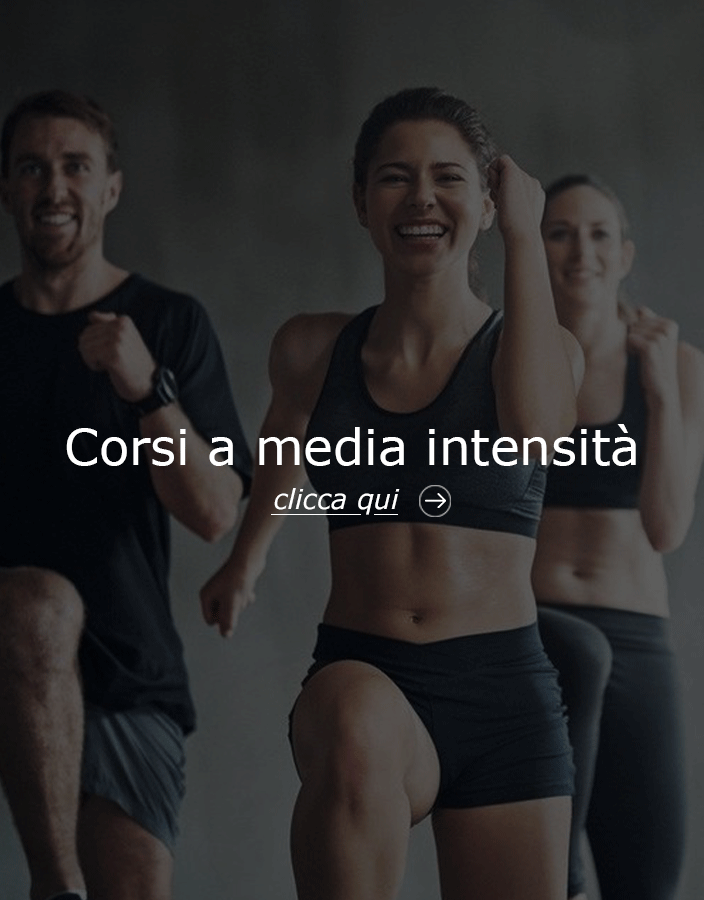 corsi-a-media-intensità