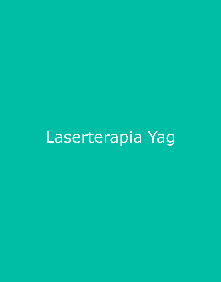 laserterapia-yag