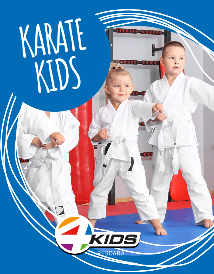 karate-kids
